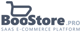 Website and online store builder. Create a website and online store for free.