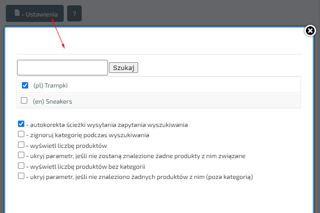 Hotlist.biz instructions