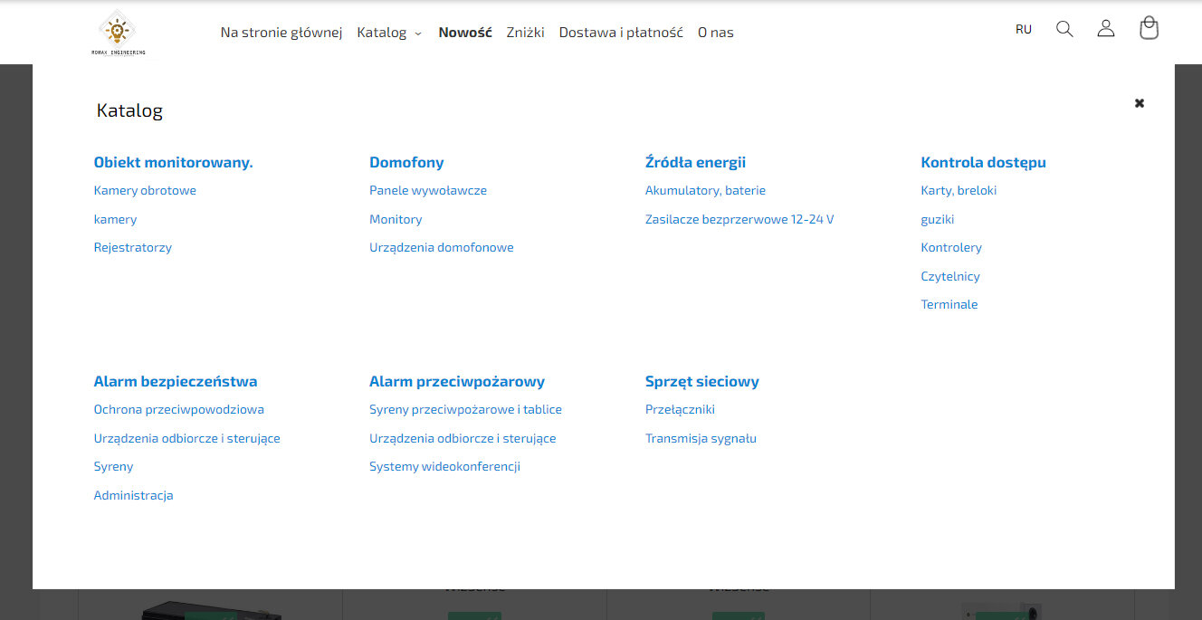 Hotlist.biz instructions