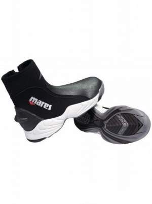 Боты Mares Trilastic 5 mm (412612)