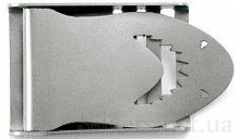 Пряжка металева (акула) Best Divers (FI0105)