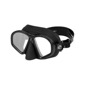 Маска Bare Predator (036920)